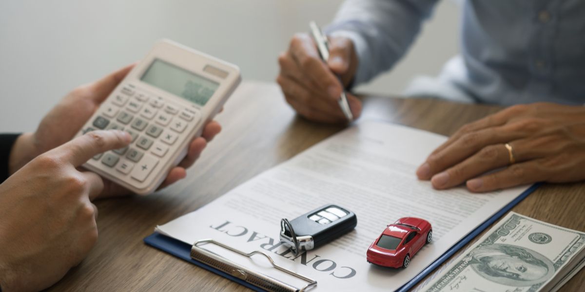 how to avoid surprise rental car charges