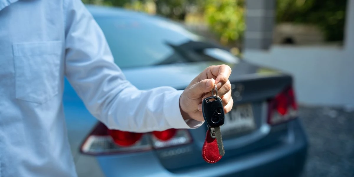 mistakes to avoid renting a car